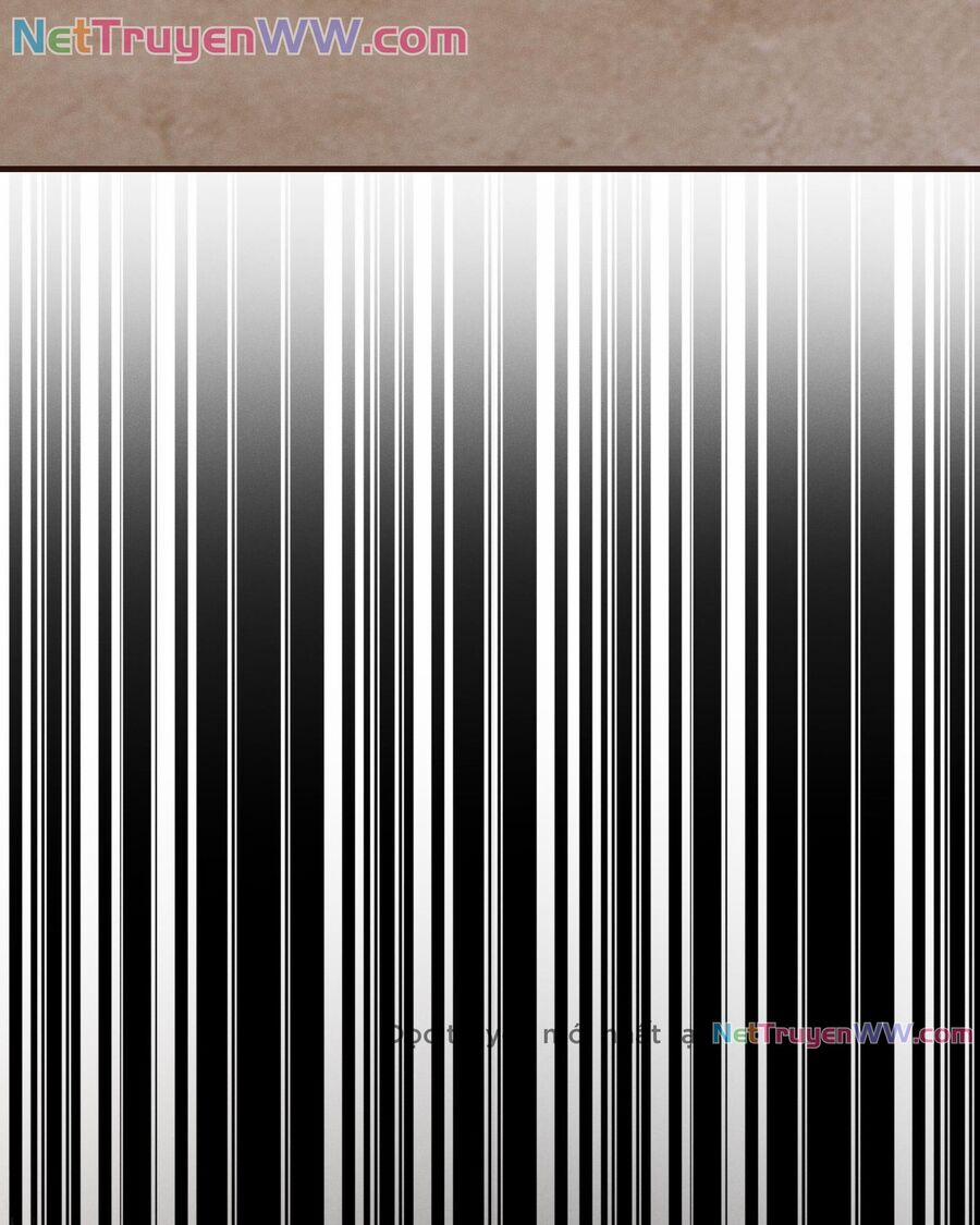 Người Tình Nguy Hiểm 2 trang 36