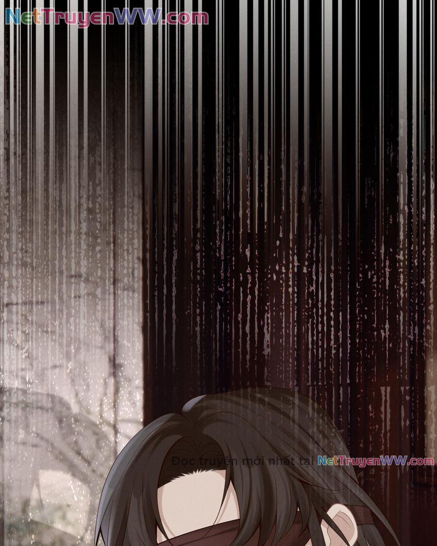 Người Tình Nguy Hiểm 2 trang 37