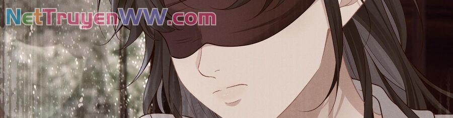 Người Tình Nguy Hiểm 2 trang 38