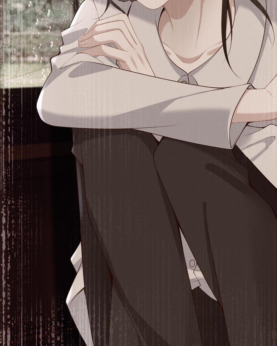 Người Tình Nguy Hiểm 2 trang 39