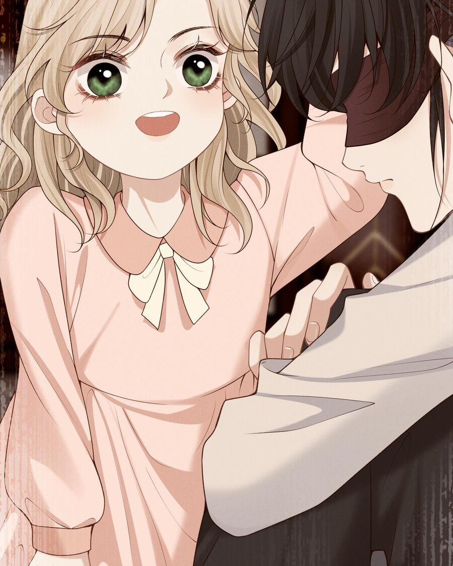 Người Tình Nguy Hiểm 2 trang 42