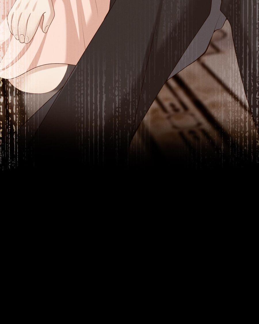 Người Tình Nguy Hiểm 2 trang 43