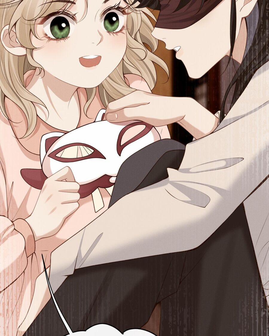 Người Tình Nguy Hiểm 2 trang 47