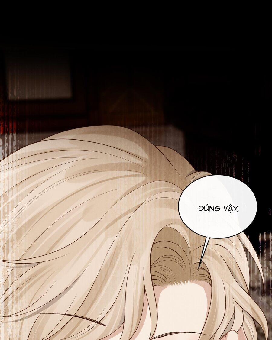 Người Tình Nguy Hiểm 2 trang 51