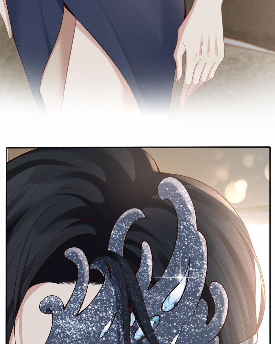 Người Tình Nguy Hiểm 2 trang 57