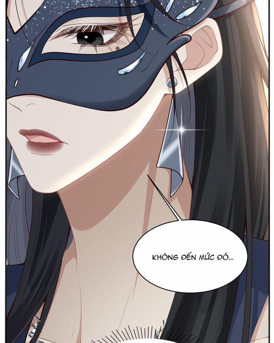 Người Tình Nguy Hiểm 2 trang 58
