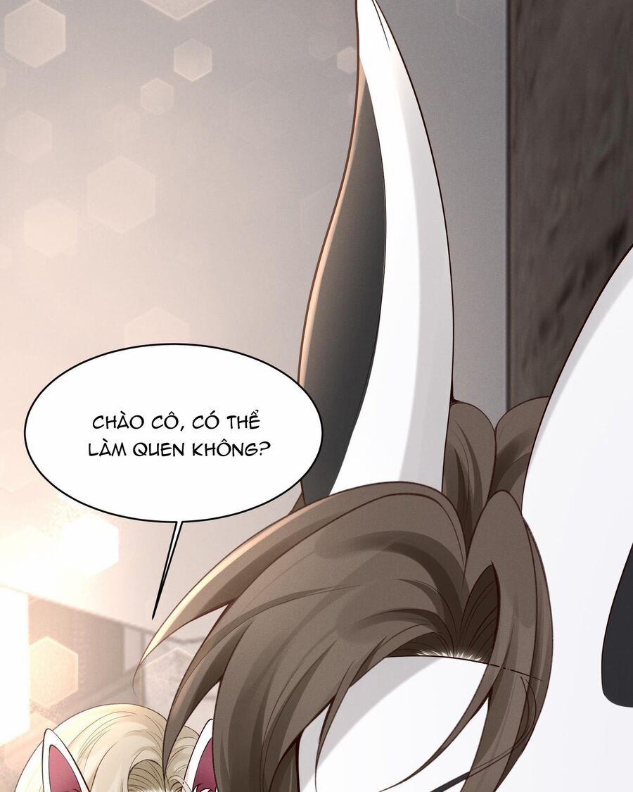 Người Tình Nguy Hiểm 2 trang 64