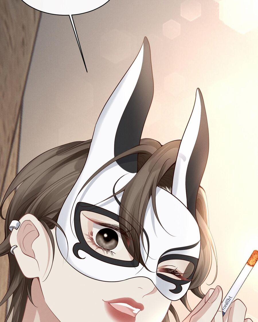 Người Tình Nguy Hiểm 2 trang 71