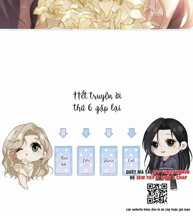 Người Tình Nguy Hiểm 21 trang 39