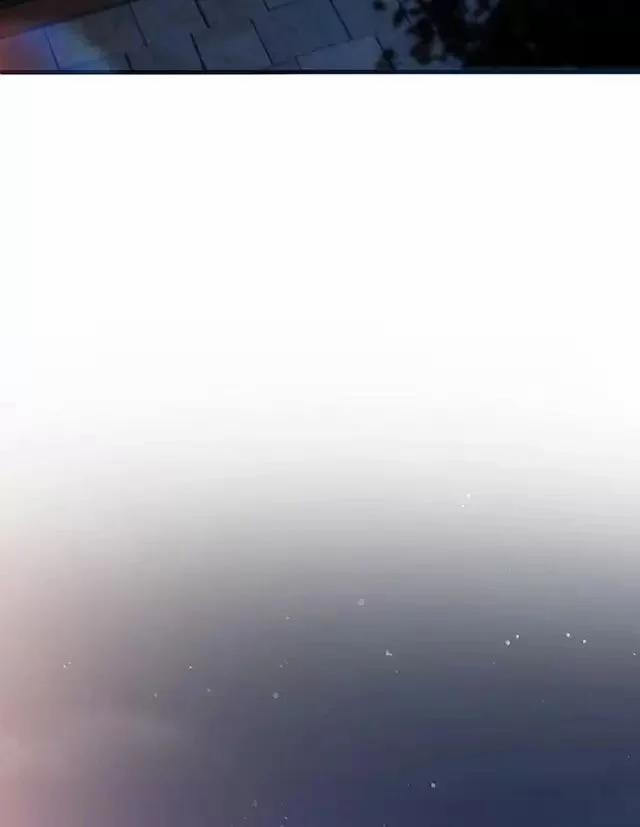 Người Tình Nguy Hiểm 22 trang 38