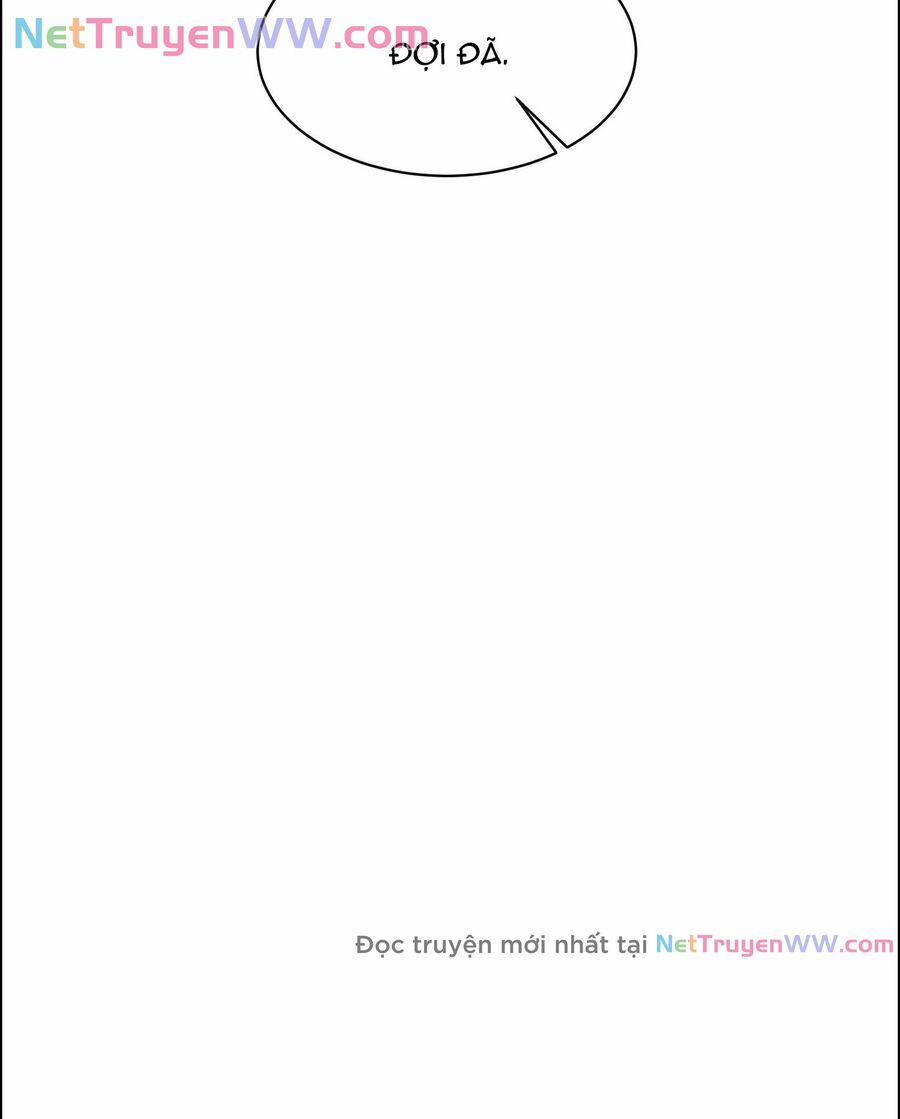 Người Tình Nguy Hiểm 3 trang 13