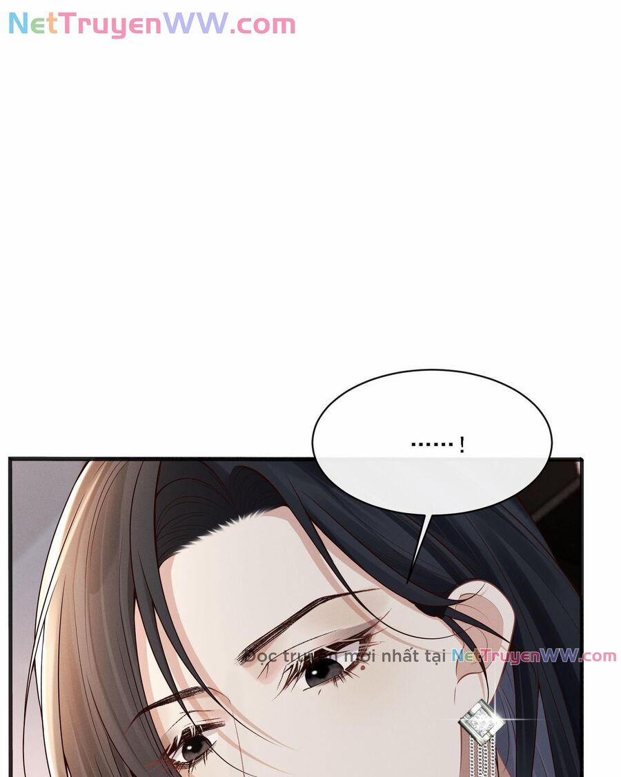 Người Tình Nguy Hiểm 3 trang 27