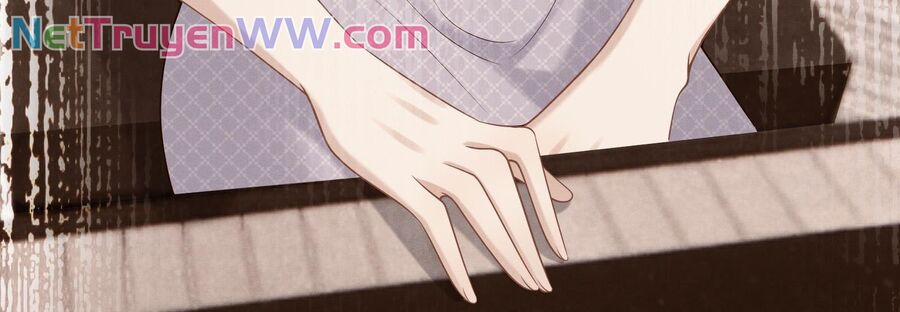 Người Tình Nguy Hiểm 3 trang 40