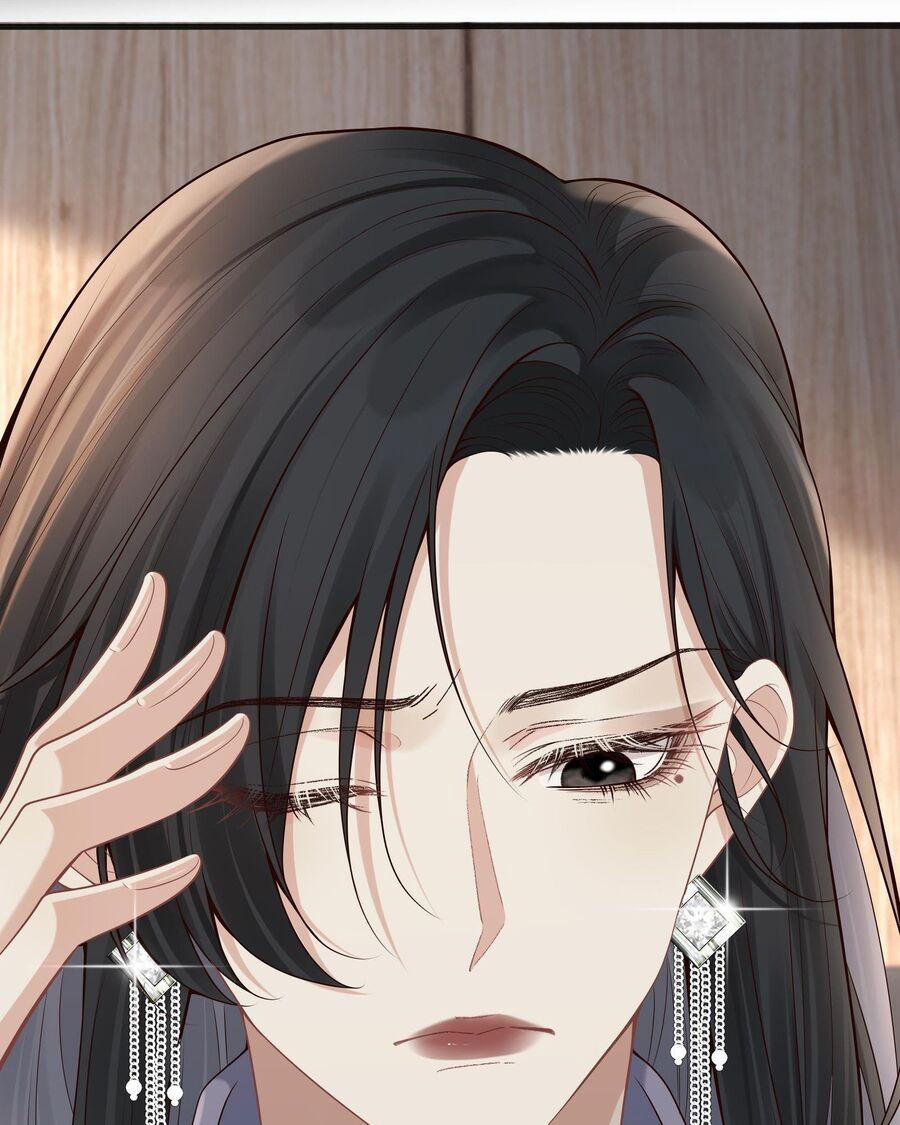 Người Tình Nguy Hiểm 3 trang 43