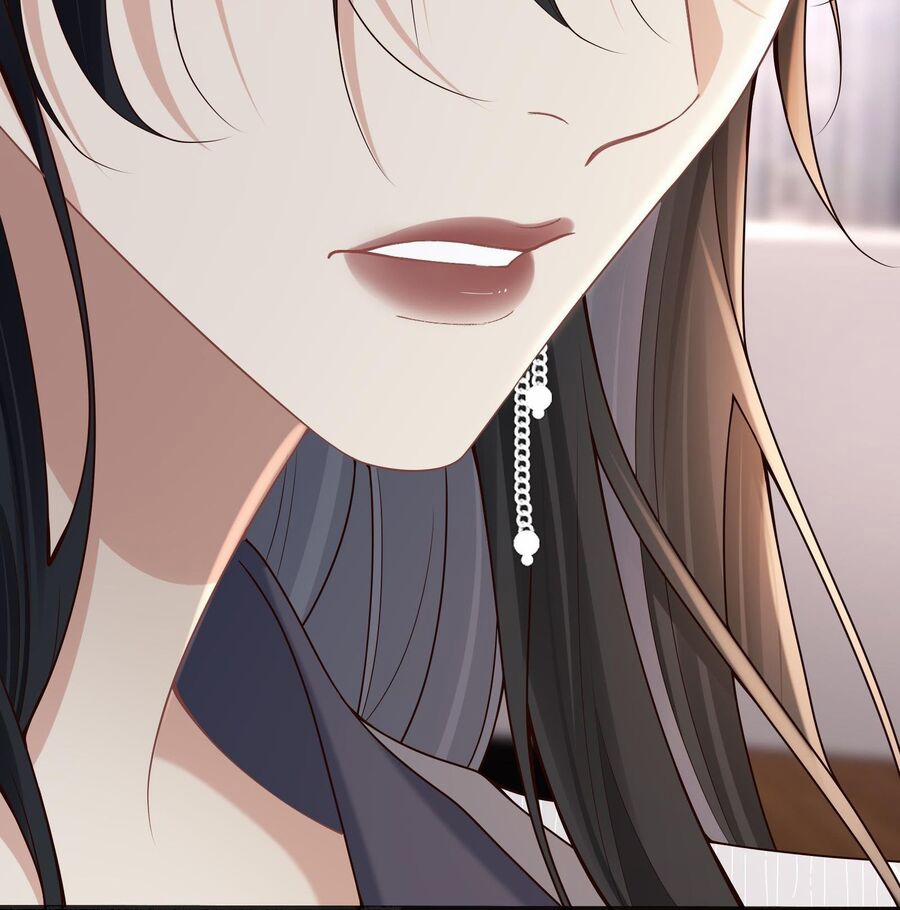 Người Tình Nguy Hiểm 3 trang 51