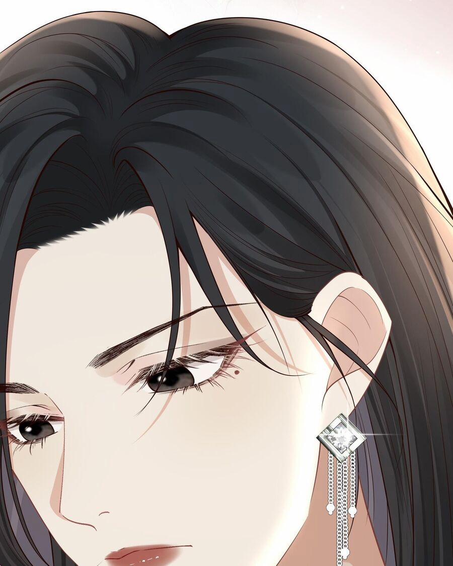 Người Tình Nguy Hiểm 3 trang 61