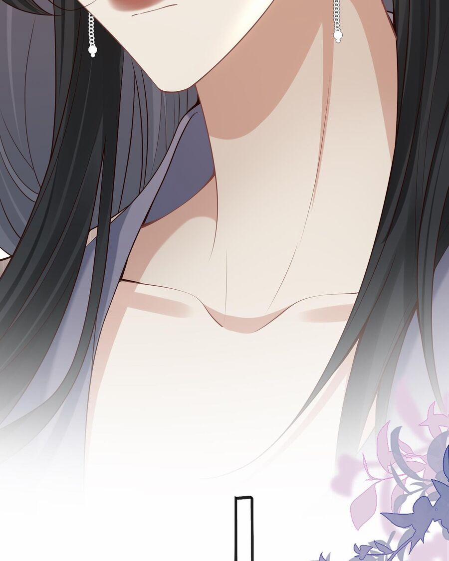 Người Tình Nguy Hiểm 3 trang 62