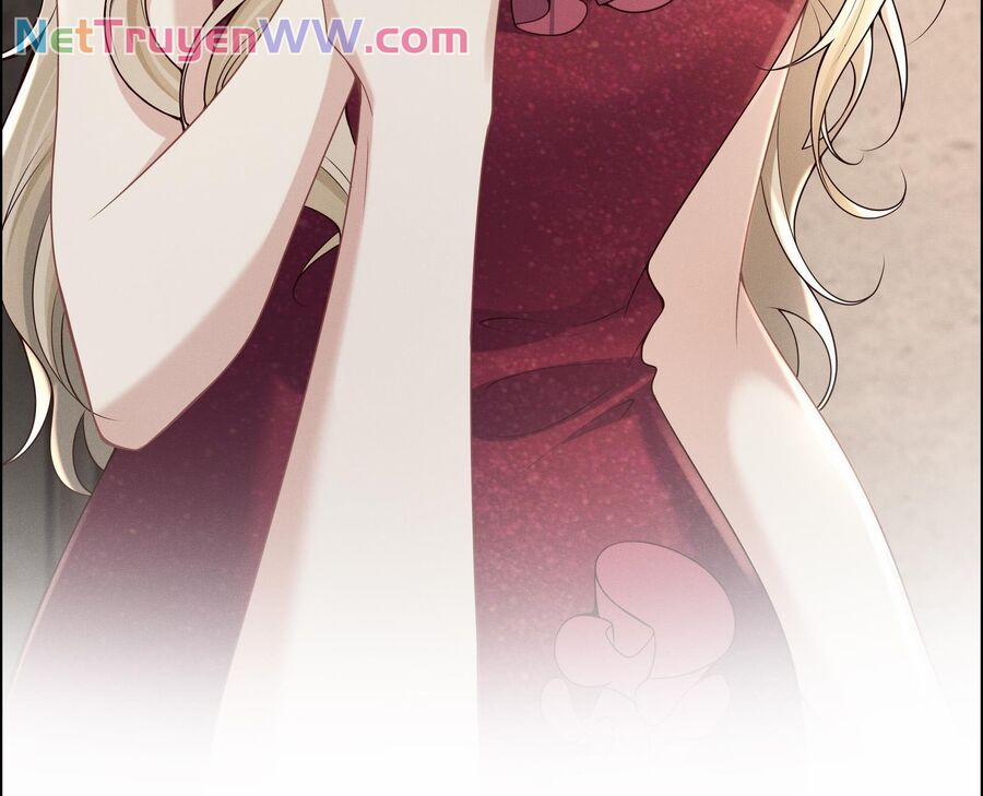 Người Tình Nguy Hiểm 3 trang 7