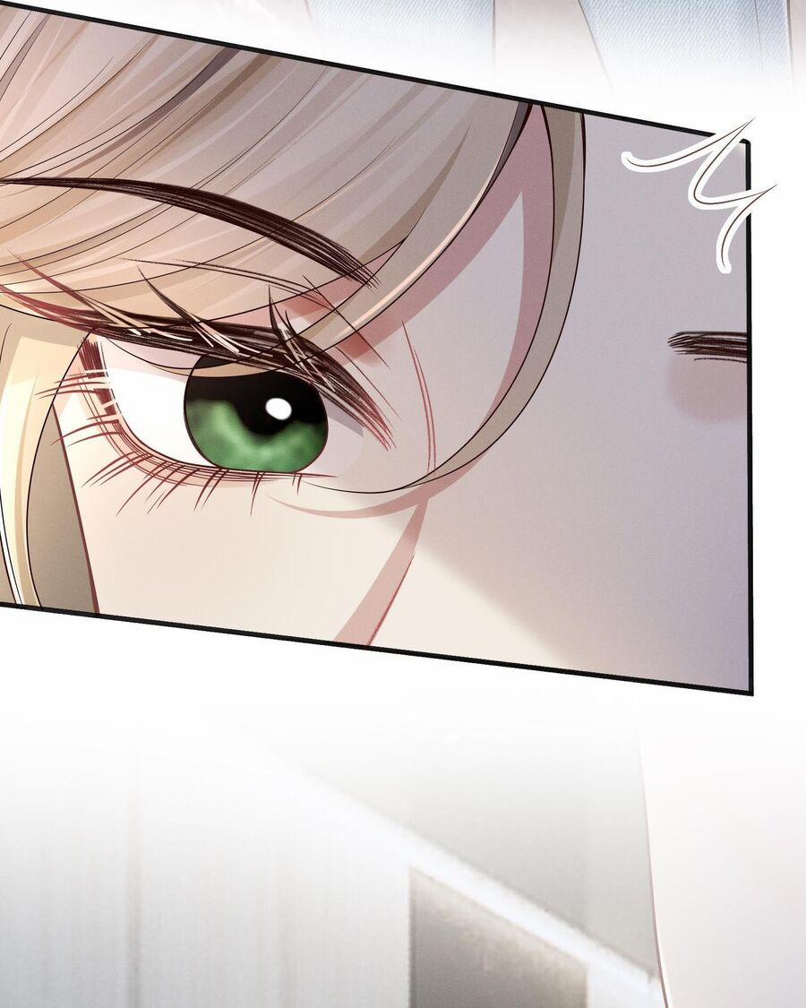 Người Tình Nguy Hiểm 3 trang 71