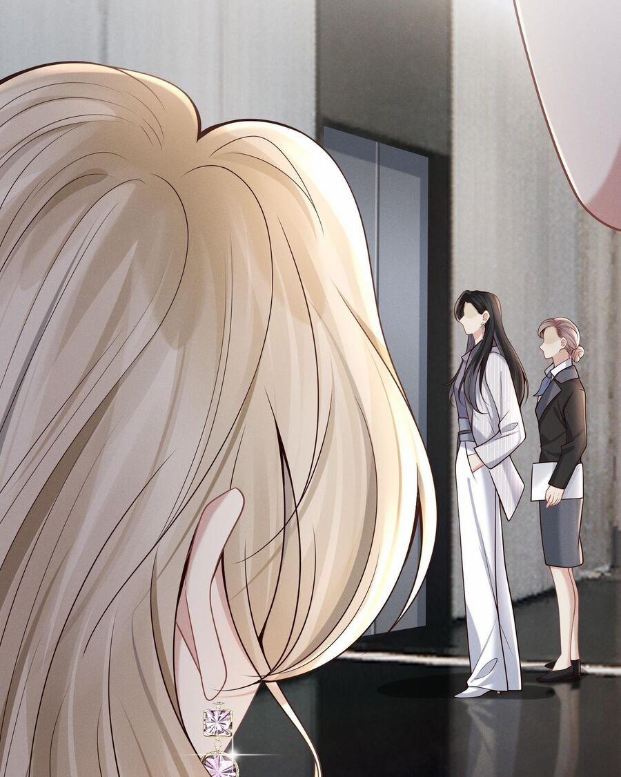 Người Tình Nguy Hiểm 3 trang 72