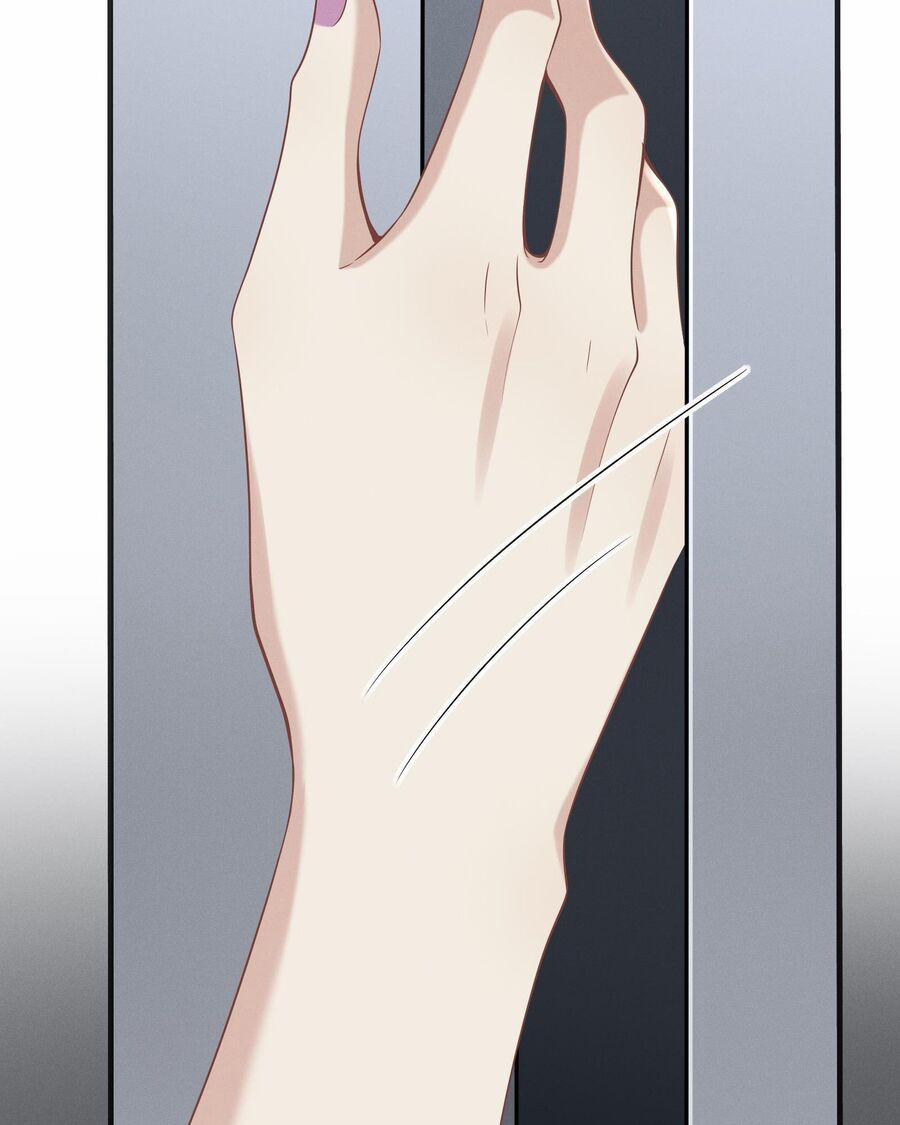 Người Tình Nguy Hiểm 3 trang 78