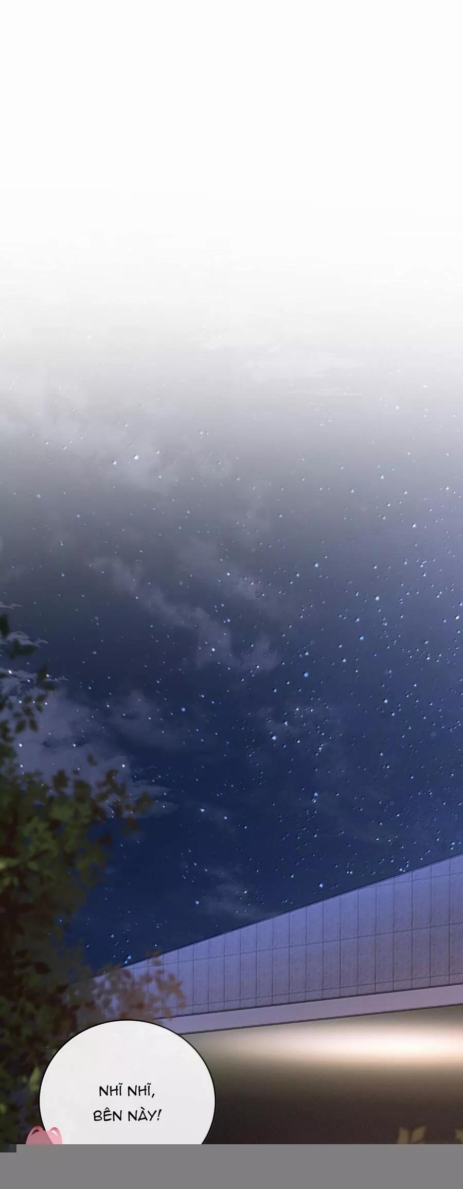 Người Tình Nguy Hiểm 32 trang 1