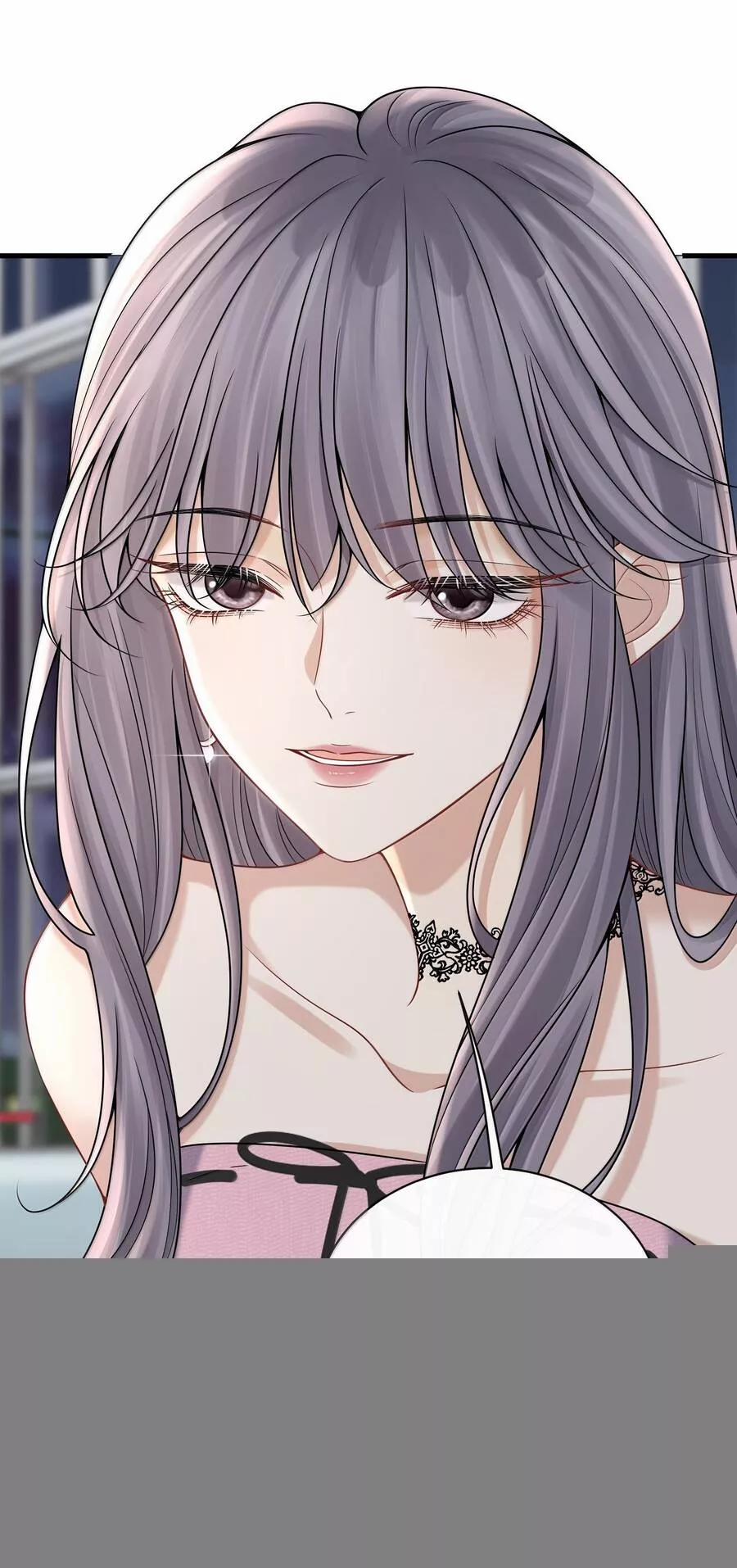 Người Tình Nguy Hiểm 32 trang 26