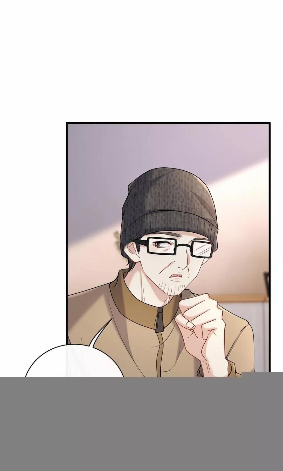 Người Tình Nguy Hiểm 34 trang 16