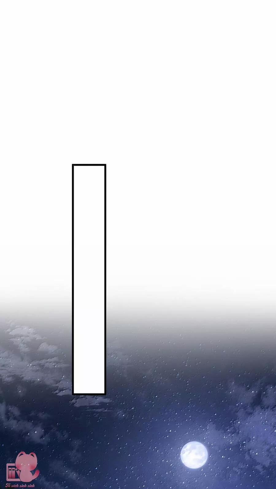 Người Tình Nguy Hiểm 34 trang 22