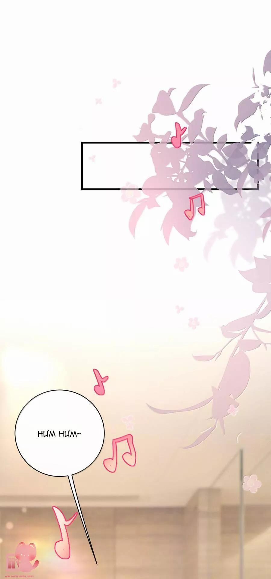 Người Tình Nguy Hiểm 35 trang 1