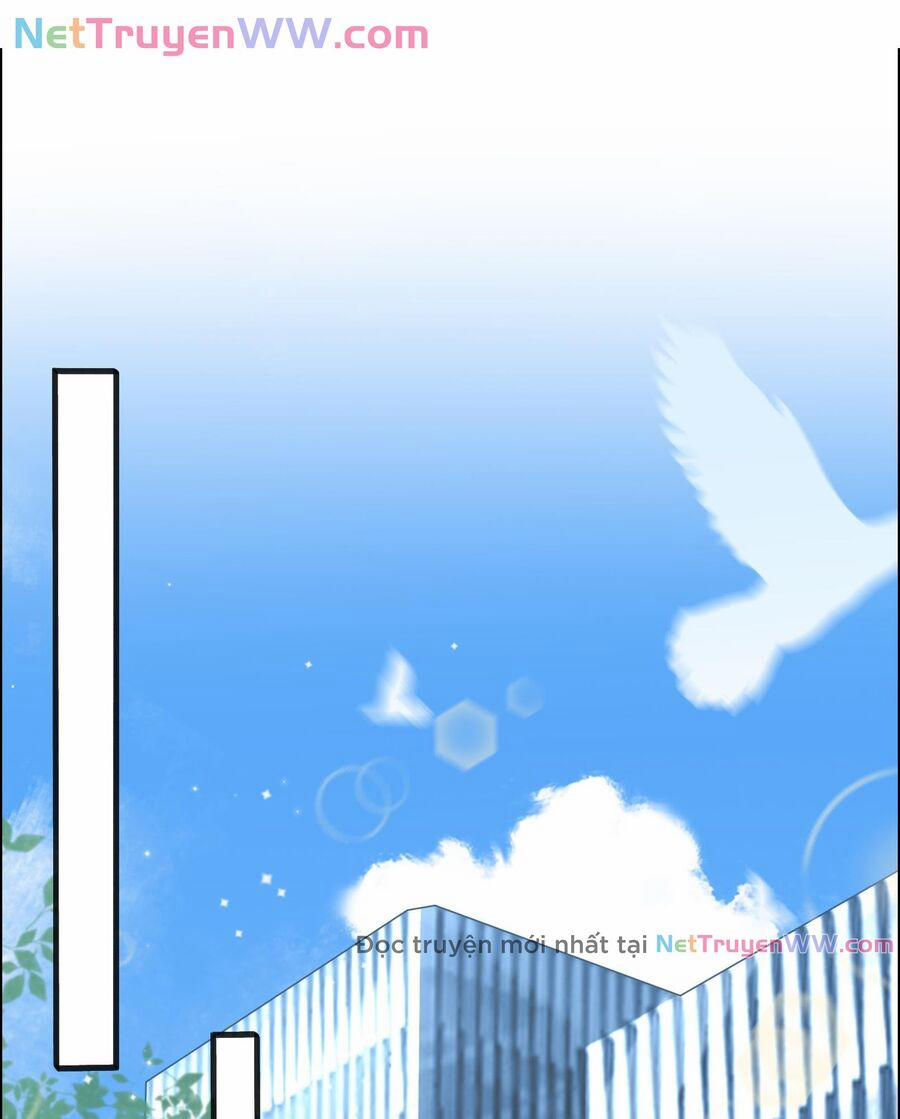 Người Tình Nguy Hiểm 5 trang 2