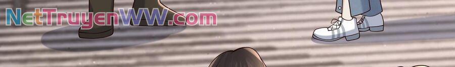 Người Tình Nguy Hiểm 5 trang 25