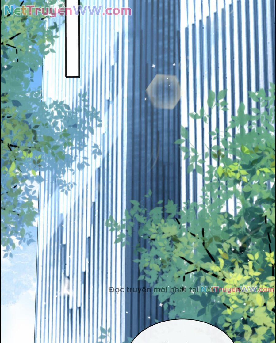 Người Tình Nguy Hiểm 5 trang 3