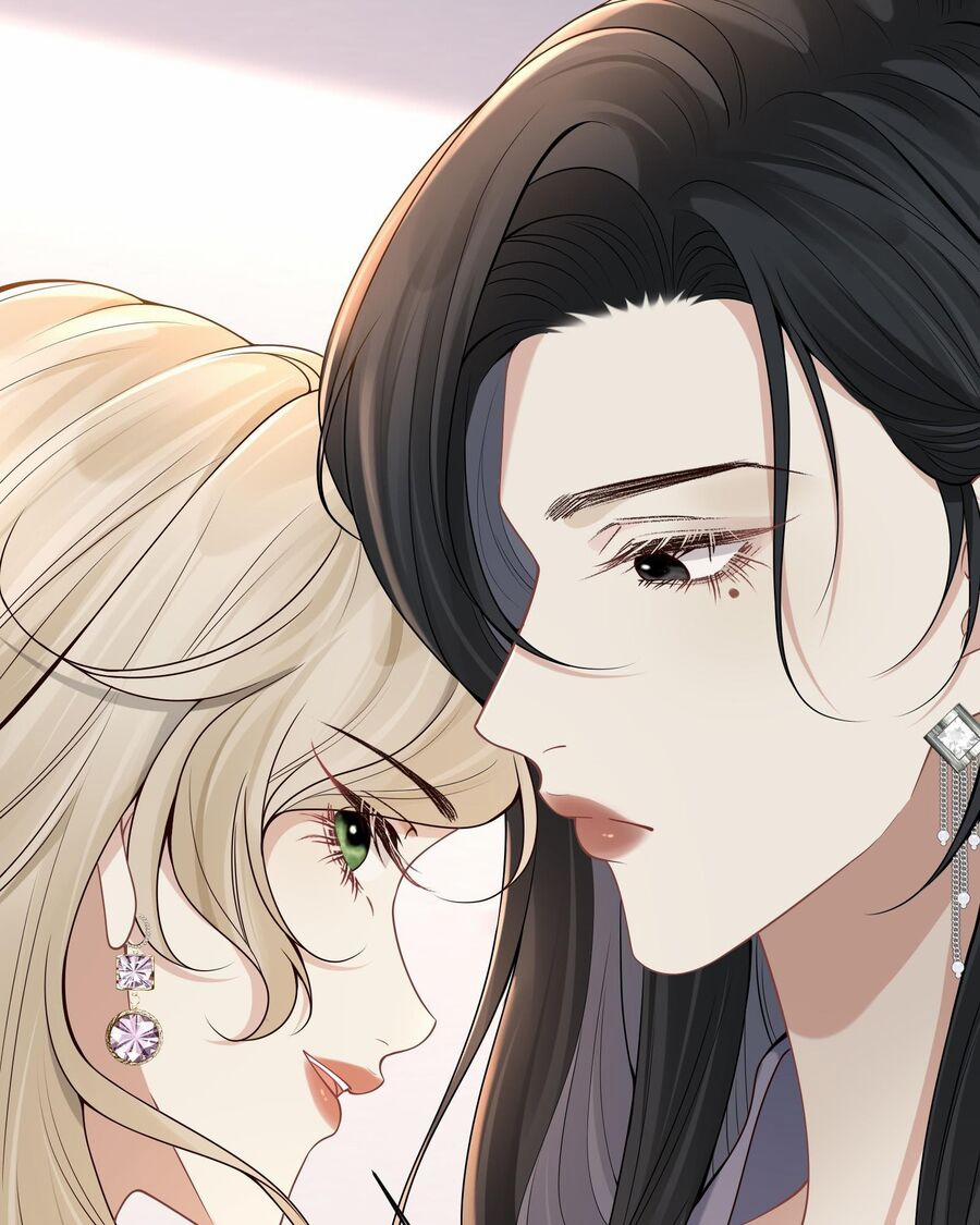 Người Tình Nguy Hiểm 5 trang 43