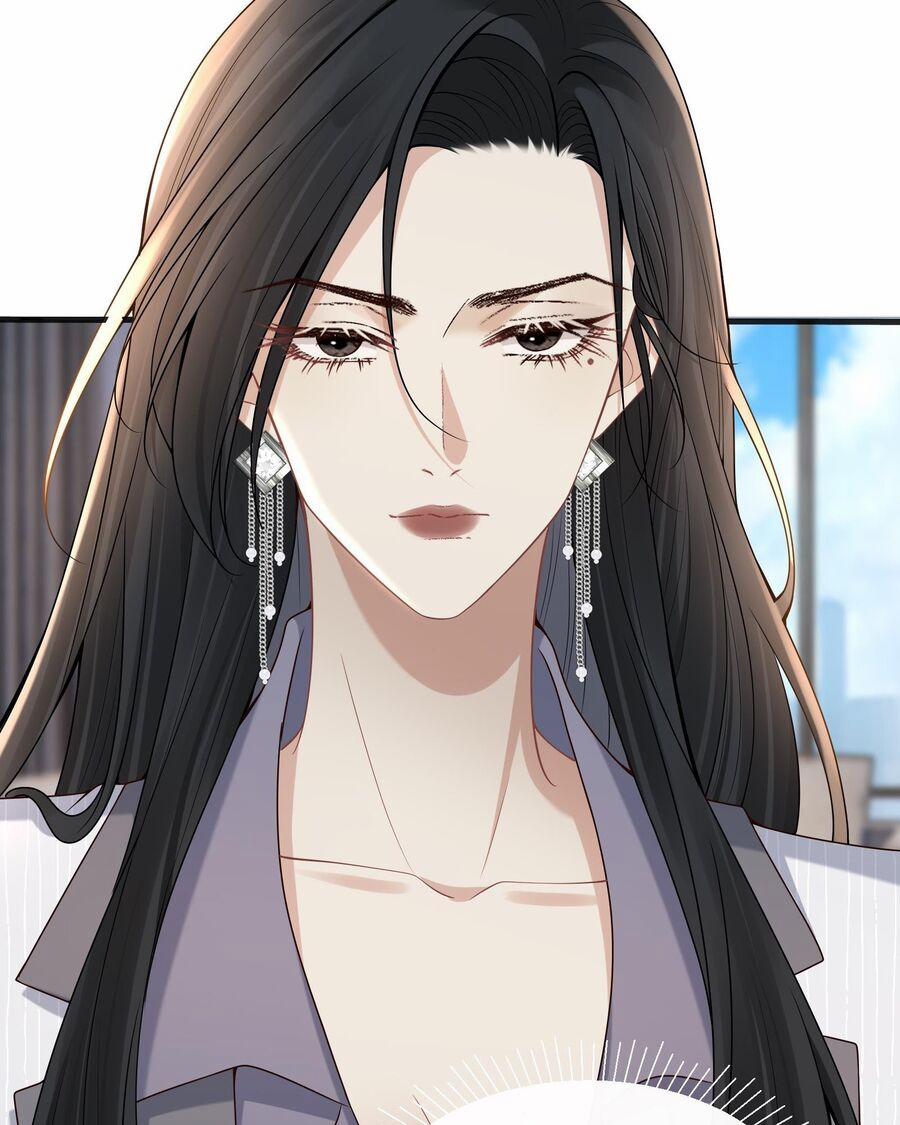 Người Tình Nguy Hiểm 5 trang 52