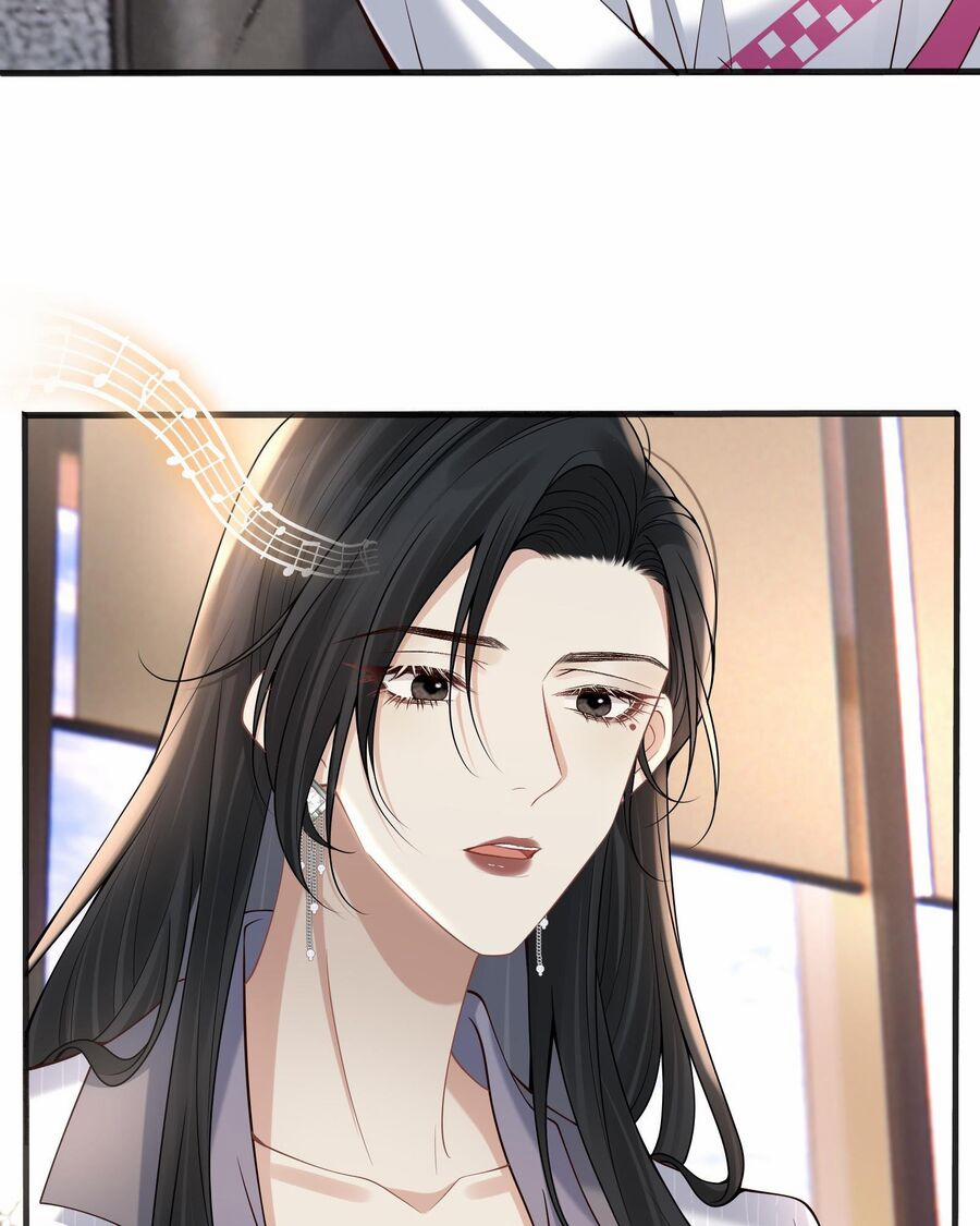 Người Tình Nguy Hiểm 5 trang 68