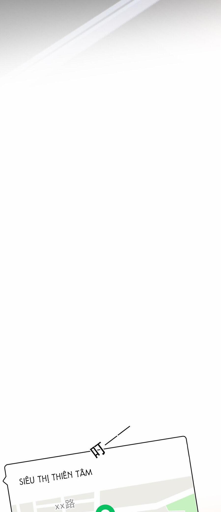 Người Tình Nguy Hiểm 9 trang 33