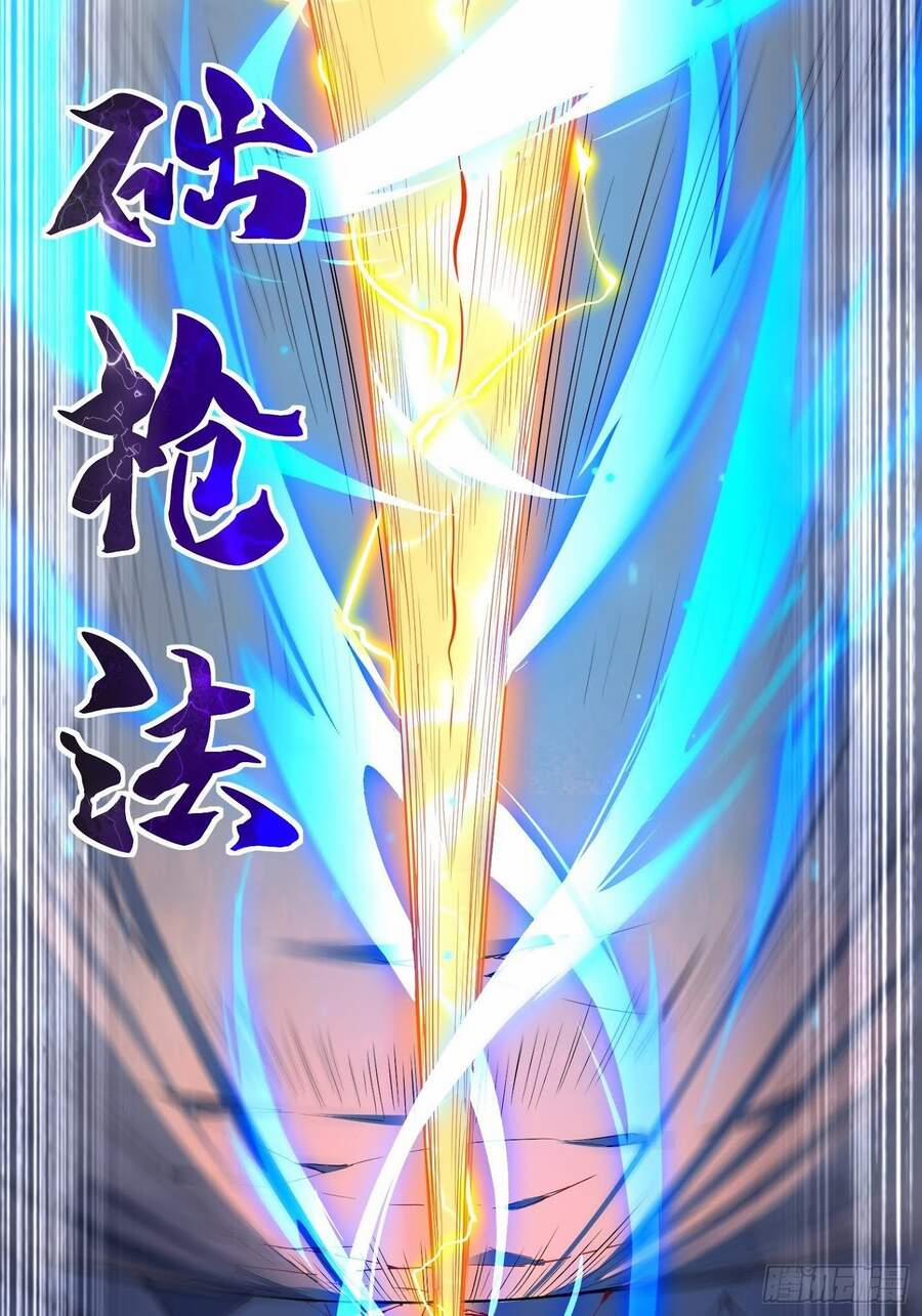 Người Trái Đất Quả Thật Rất Tàn Ác 10 trang 16