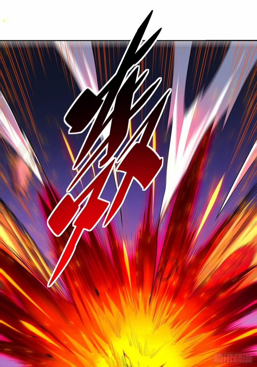 Người Trái Đất Quả Thật Rất Tàn Ác 10 trang 18