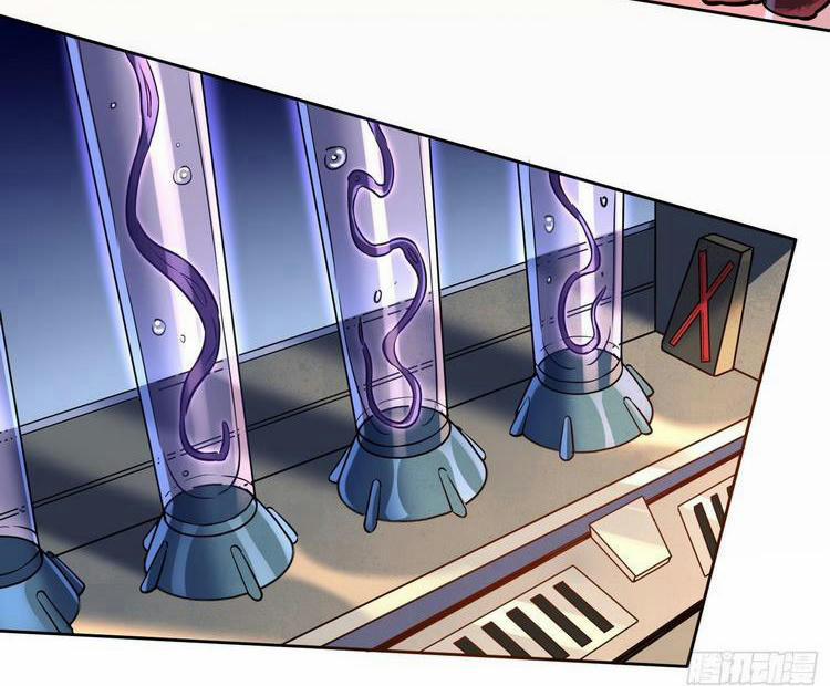 Người Trái Đất Quả Thật Rất Tàn Ác 16 trang 15