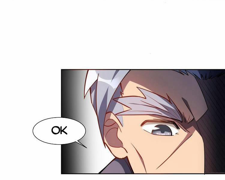 Người Trái Đất Quả Thật Rất Tàn Ác 16 trang 26