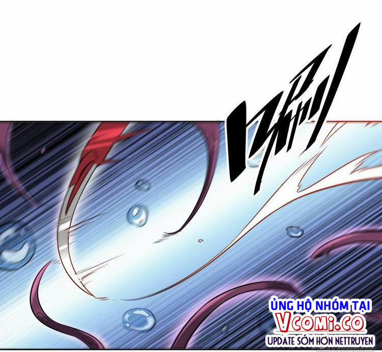 Người Trái Đất Quả Thật Rất Tàn Ác 16 trang 27