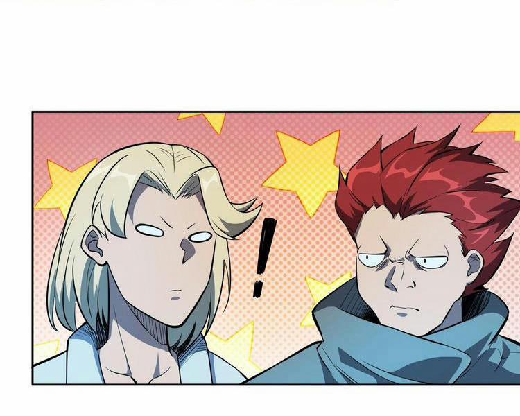 Người Trái Đất Quả Thật Rất Tàn Ác 19 trang 24