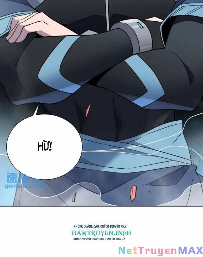 Người Trái Đất Quả Thật Rất Tàn Ác 205 trang 59