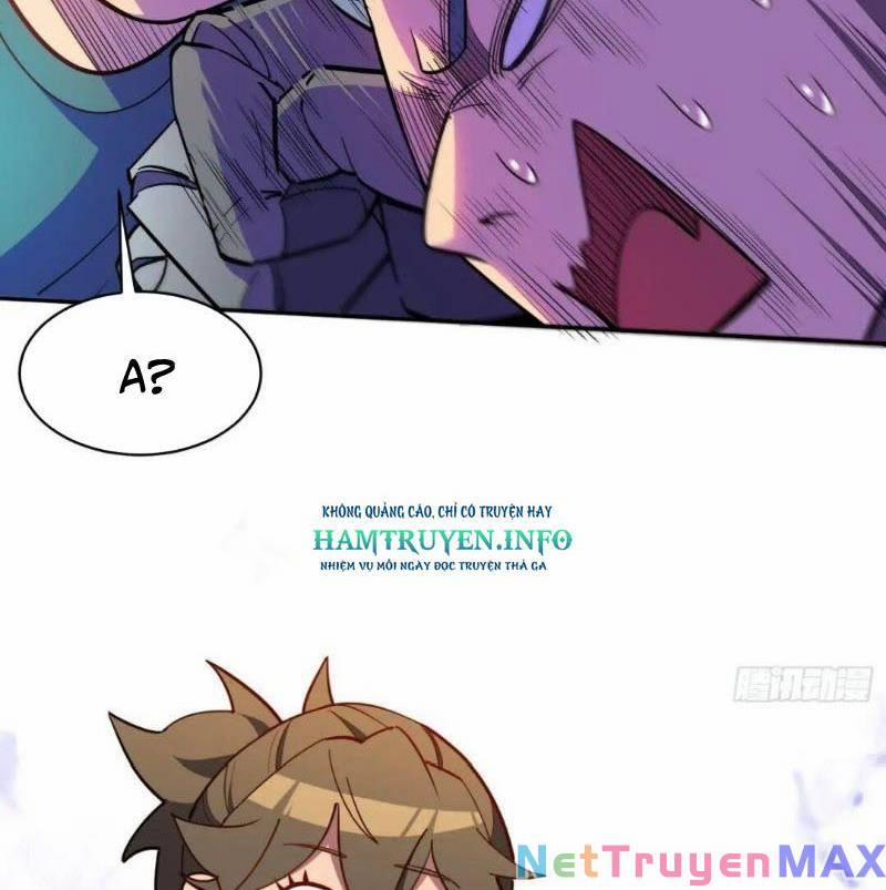 Người Trái Đất Quả Thật Rất Tàn Ác 206 trang 41