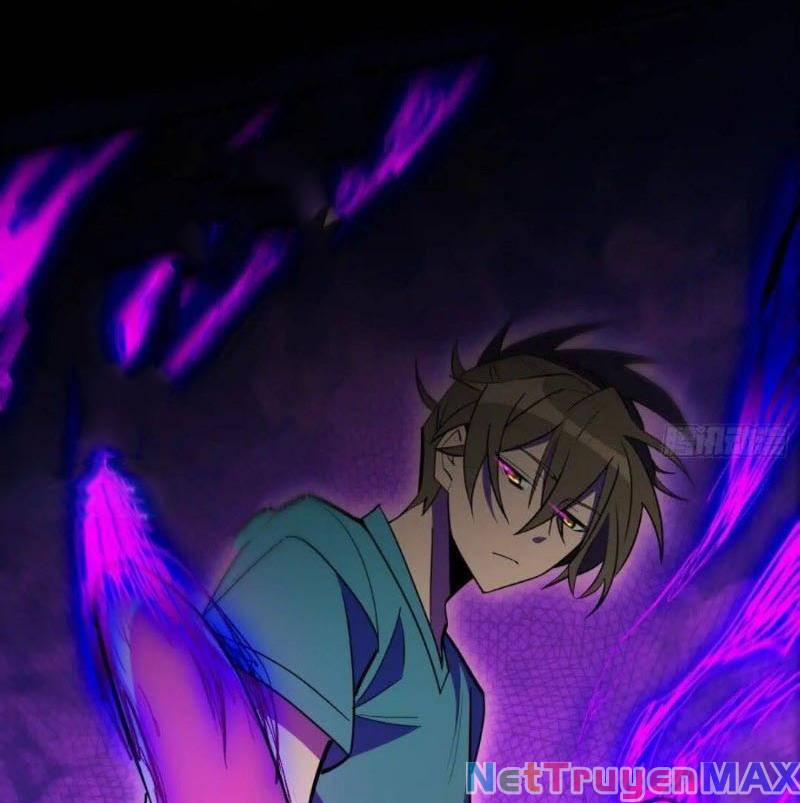 Người Trái Đất Quả Thật Rất Tàn Ác 206 trang 43