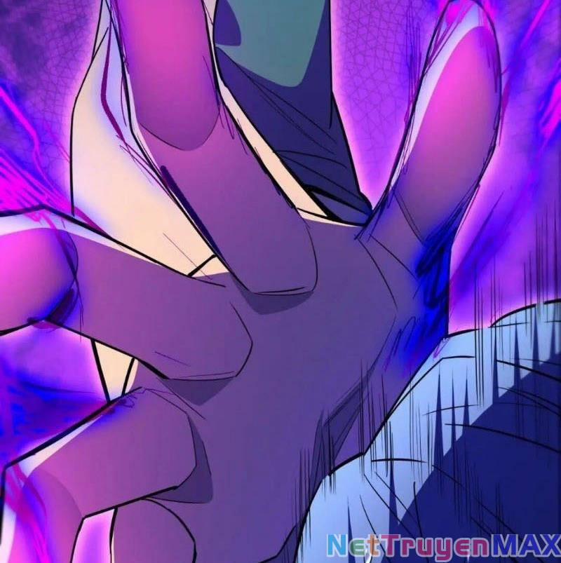 Người Trái Đất Quả Thật Rất Tàn Ác 206 trang 44