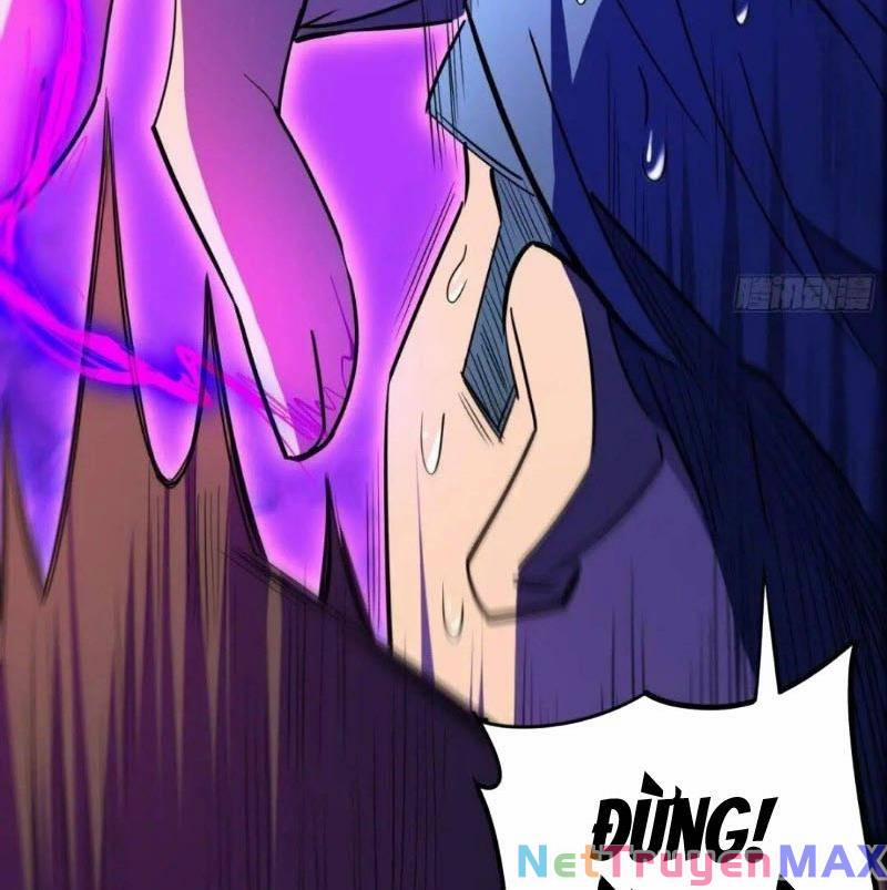 Người Trái Đất Quả Thật Rất Tàn Ác 206 trang 45