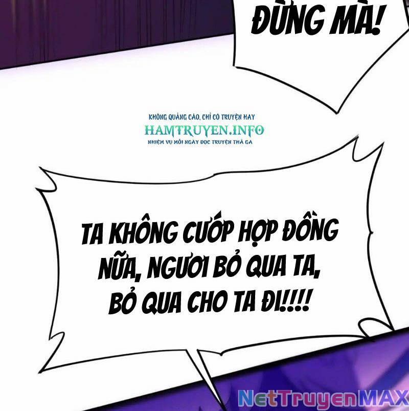 Người Trái Đất Quả Thật Rất Tàn Ác 206 trang 46