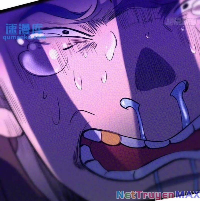 Người Trái Đất Quả Thật Rất Tàn Ác 206 trang 47